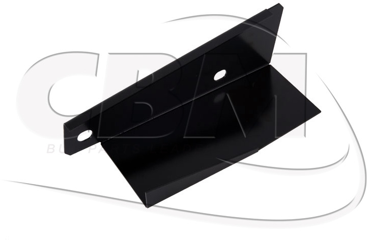 VAR RIGHT RAMP HUBCAP - IRISBUS - IVECO - RVI (7170962) - Puerta y piezas para Autobús: foto 1 VAR RIGHT RAMP HUBCAP - IRISBUS - IVECO - RVI (7170962) - Puerta y piezas para Autobús: foto 1