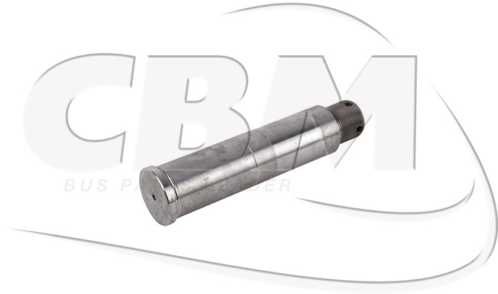 VOITH AXLE - VOLVO IRISBUS - IVECO - RVI (3094854 | 42531954) - Dirección para Autobús: foto 1 VOITH AXLE - VOLVO IRISBUS - IVECO - RVI (3094854 | 42531954) - Dirección para Autobús: foto 1
