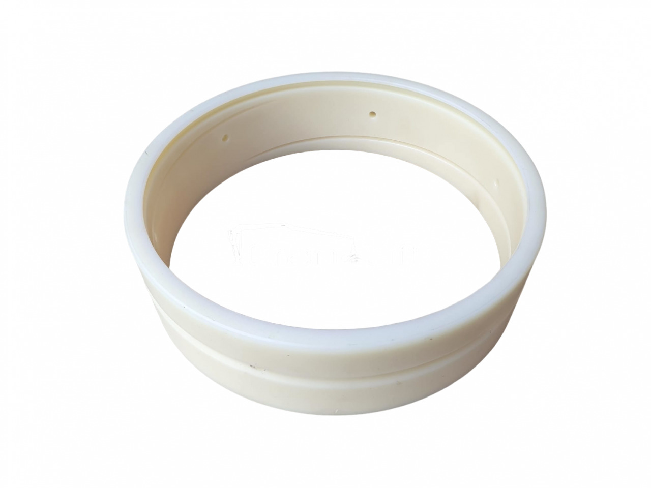 Tuleja podstawy słupa Tajfun Liv 120, 130, 232893 - Pistones/ Anillos/ Bujes para Grúa para camión: foto 2 Tuleja podstawy słupa Tajfun Liv 120, 130, 232893 - Pistones/ Anillos/ Bujes para Grúa para camión: foto 2