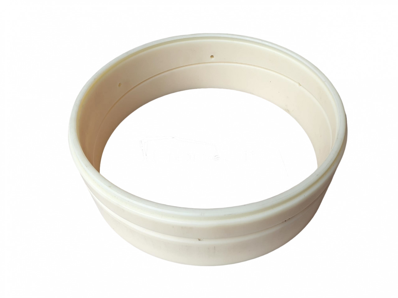 Tuleja podstawy słupa Tajfun Liv 270, 300Z, 220886 - Pistones/ Anillos/ Bujes para Grúa para camión: foto 2 Tuleja podstawy słupa Tajfun Liv 270, 300Z, 220886 - Pistones/ Anillos/ Bujes para Grúa para camión: foto 2