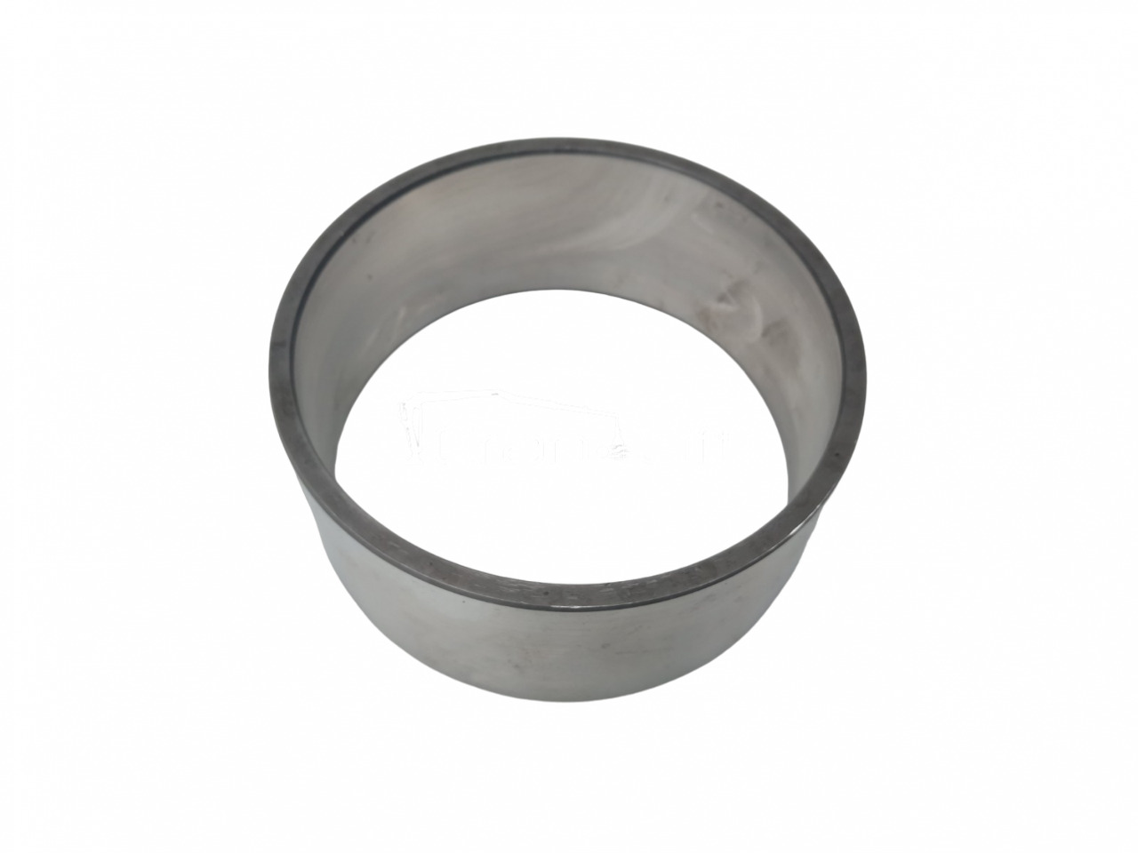 Tuleja stalowa trzpienia wahadła KESLA 90020846 - Pistones/ Anillos/ Bujes para Grúa para camión: foto 2 Tuleja stalowa trzpienia wahadła KESLA 90020846 - Pistones/ Anillos/ Bujes para Grúa para camión: foto 2