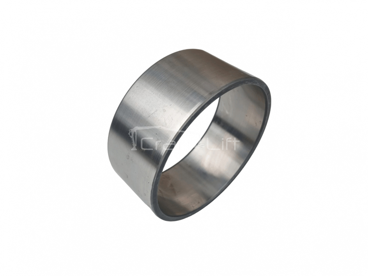 Tuleja stalowa trzpienia wahadła KESLA 90020846 - Pistones/ Anillos/ Bujes para Grúa para camión: foto 1 Tuleja stalowa trzpienia wahadła KESLA 90020846 - Pistones/ Anillos/ Bujes para Grúa para camión: foto 1