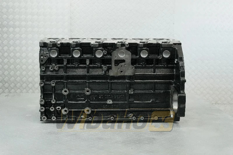 BF Original 20030390601 - Bloque de cilindros para Maquinaria de construcción: foto 2 BF Original 20030390601 - Bloque de cilindros para Maquinaria de construcción: foto 2