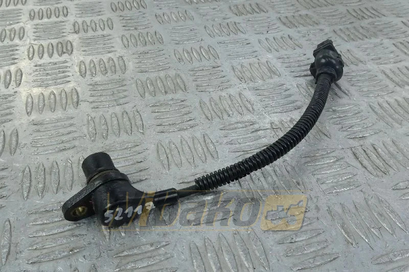 Beru 04210924 - Sensor para Maquinaria de construcción: foto 1 Beru 04210924 - Sensor para Maquinaria de construcción: foto 1