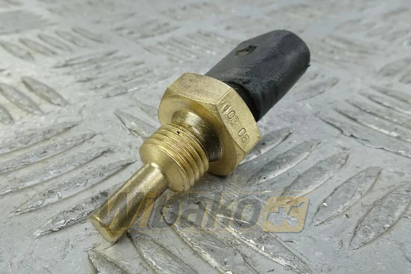 Beru OM906LA 0041534228 - Sensor para Maquinaria de construcción: foto 1 Beru OM906LA 0041534228 - Sensor para Maquinaria de construcción: foto 1