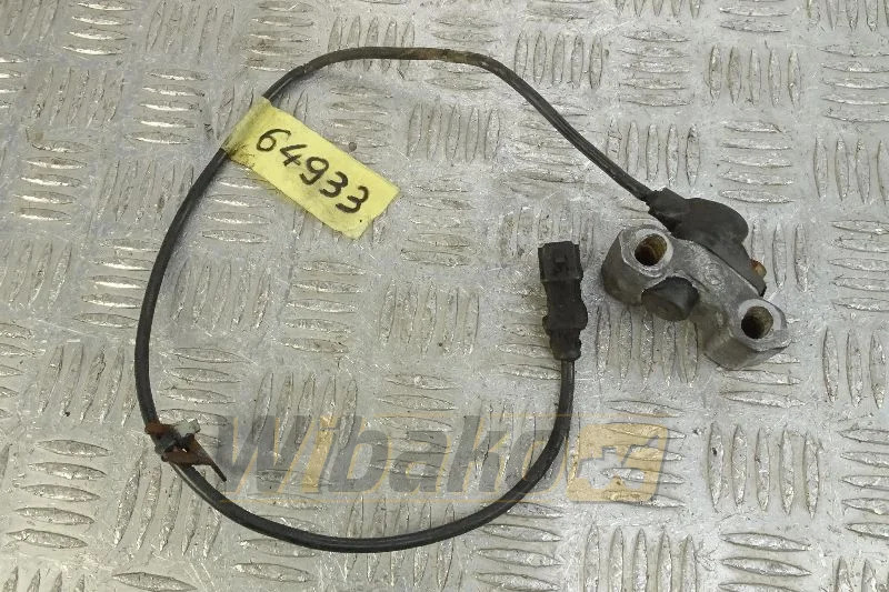 Bosch 0261210113 - Sensor para Maquinaria de construcción: foto 1 Bosch 0261210113 - Sensor para Maquinaria de construcción: foto 1