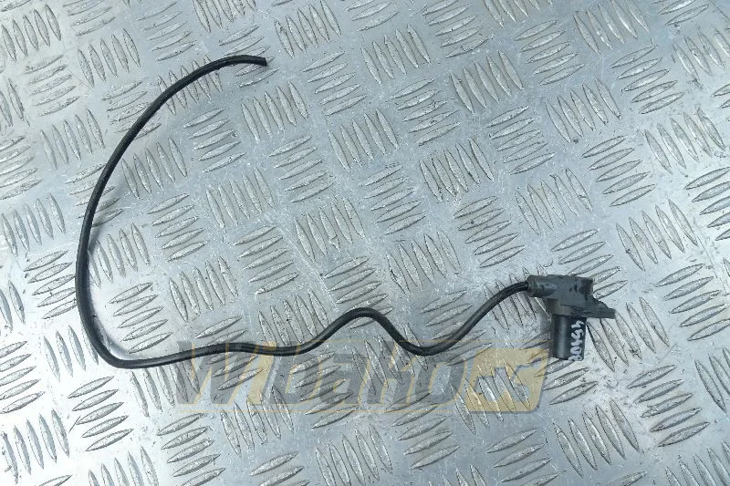 Bosch 0261210113 - Sensor para Maquinaria de construcción: foto 1 Bosch 0261210113 - Sensor para Maquinaria de construcción: foto 1