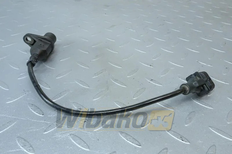 Bosch 0281002411 - Sensor para Maquinaria de construcción: foto 1 Bosch 0281002411 - Sensor para Maquinaria de construcción: foto 1