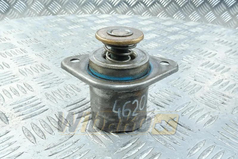 Caltherm 1306 1830256C93/183012002 - Termostato para Maquinaria de construcción: foto 1 Caltherm 1306 1830256C93/183012002 - Termostato para Maquinaria de construcción: foto 1