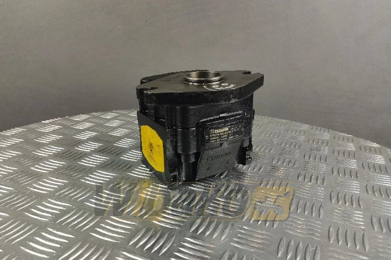 Casappa KP30.27DO-92Q2-KGG/MB-N-QW-KSC 0009810454 - Bomba hidráulica para Maquinaria de construcción: foto 1 Casappa KP30.27DO-92Q2-KGG/MB-N-QW-KSC 0009810454 - Bomba hidráulica para Maquinaria de construcción: foto 1