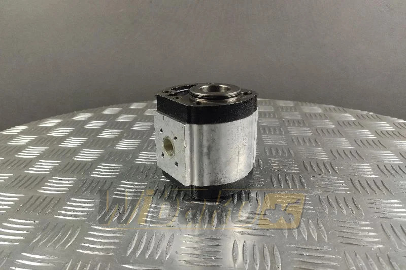 Casappa WSP20.14SO-95B6-LB W000145224037F50 - Bomba hidráulica para Maquinaria de construcción: foto 1 Casappa WSP20.14SO-95B6-LB W000145224037F50 - Bomba hidráulica para Maquinaria de construcción: foto 1