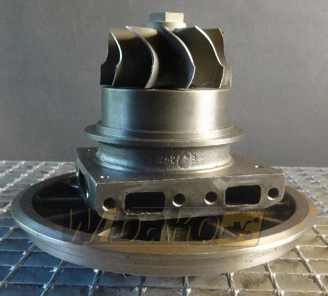 Caterpillar 0R-7306 - Bomba de agua: foto 1 Caterpillar 0R-7306 - Bomba de agua: foto 1