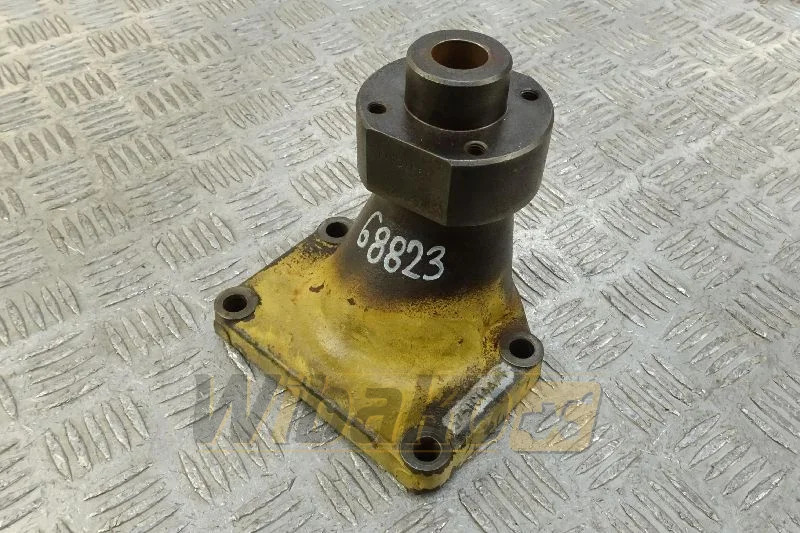 Caterpillar 101-3377 - Ventilador para Maquinaria de construcción: foto 1 Caterpillar 101-3377 - Ventilador para Maquinaria de construcción: foto 1