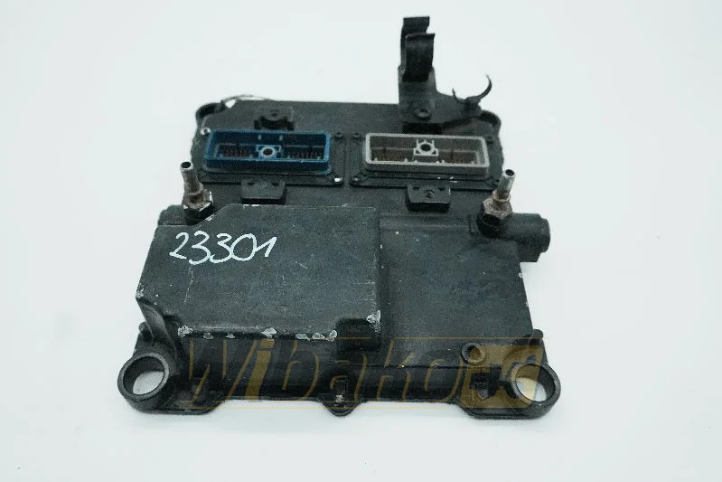 Caterpillar 286-3683 - Unidad de control para Maquinaria de construcción: foto 3 Caterpillar 286-3683 - Unidad de control para Maquinaria de construcción: foto 3
