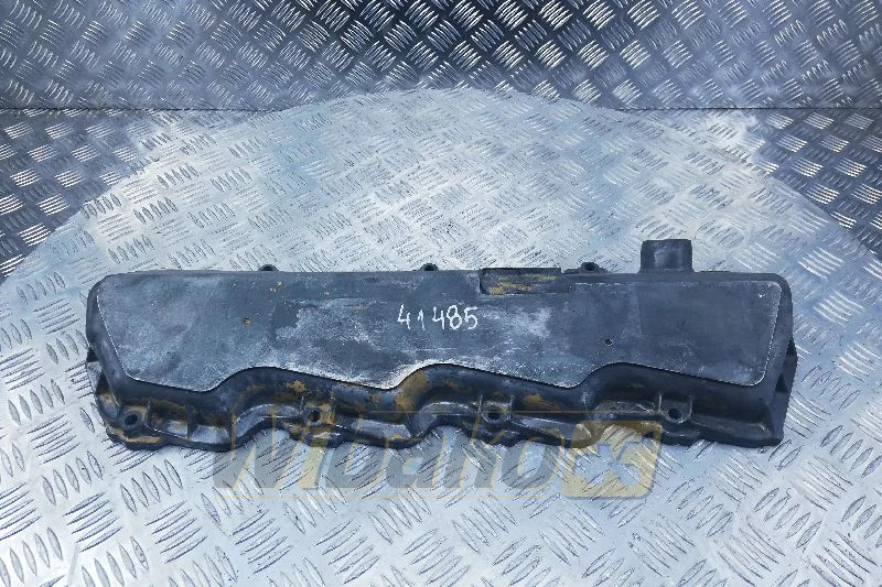 Caterpillar 3208 9L7430 - Cabezal de bloque para Maquinaria de construcción: foto 1 Caterpillar 3208 9L7430 - Cabezal de bloque para Maquinaria de construcción: foto 1