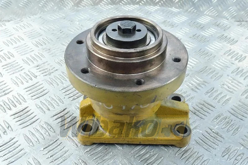 Caterpillar C13 351-2202/351-2200 - Ventilador para Maquinaria de construcción: foto 1 Caterpillar C13 351-2202/351-2200 - Ventilador para Maquinaria de construcción: foto 1