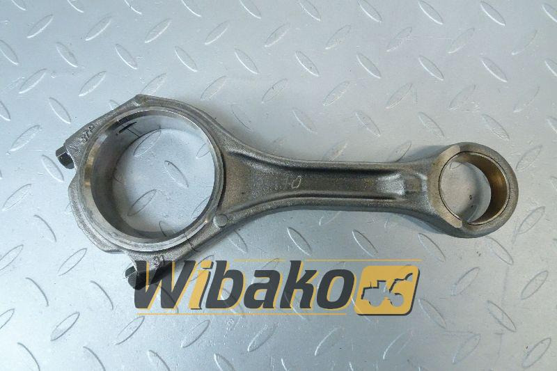 Connecting rod for engine Deutz TCD2012 STP31 - Biela para Maquinaria de construcción: foto 1 Connecting rod for engine Deutz TCD2012 STP31 - Biela para Maquinaria de construcción: foto 1