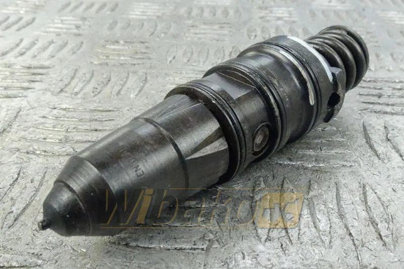 Cummins 3275990 - Bomba de combustible para Maquinaria de construcción: foto 1 Cummins 3275990 - Bomba de combustible para Maquinaria de construcción: foto 1