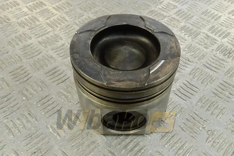 Cummins 3896030 - Pistones/ Anillos/ Bujes para Maquinaria de construcción: foto 1 Cummins 3896030 - Pistones/ Anillos/ Bujes para Maquinaria de construcción: foto 1