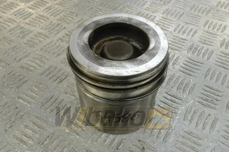 Cummins 3948465 - Pistones/ Anillos/ Bujes para Maquinaria de construcción: foto 1 Cummins 3948465 - Pistones/ Anillos/ Bujes para Maquinaria de construcción: foto 1
