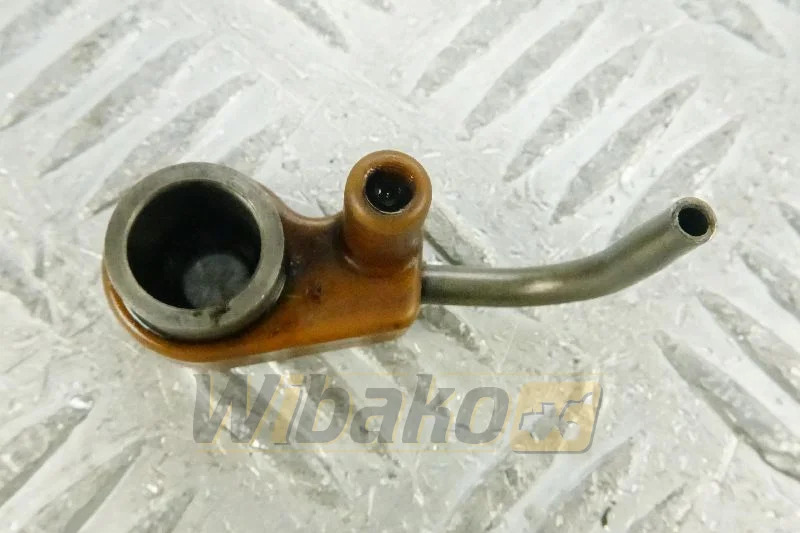 Cummins 3973123 - Pistones/ Anillos/ Bujes para Maquinaria de construcción: foto 1 Cummins 3973123 - Pistones/ Anillos/ Bujes para Maquinaria de construcción: foto 1