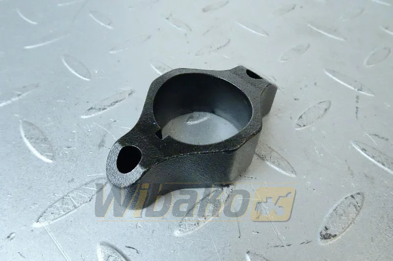 Cummins 3976370 - Inyector para Maquinaria de construcción: foto 1 Cummins 3976370 - Inyector para Maquinaria de construcción: foto 1