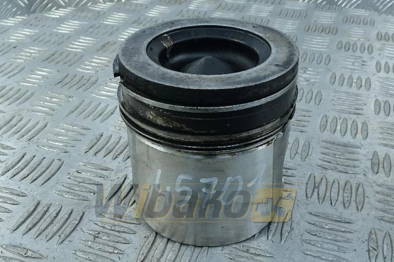 Cummins 4897935 - Pistones/ Anillos/ Bujes para Maquinaria de construcción: foto 1 Cummins 4897935 - Pistones/ Anillos/ Bujes para Maquinaria de construcción: foto 1