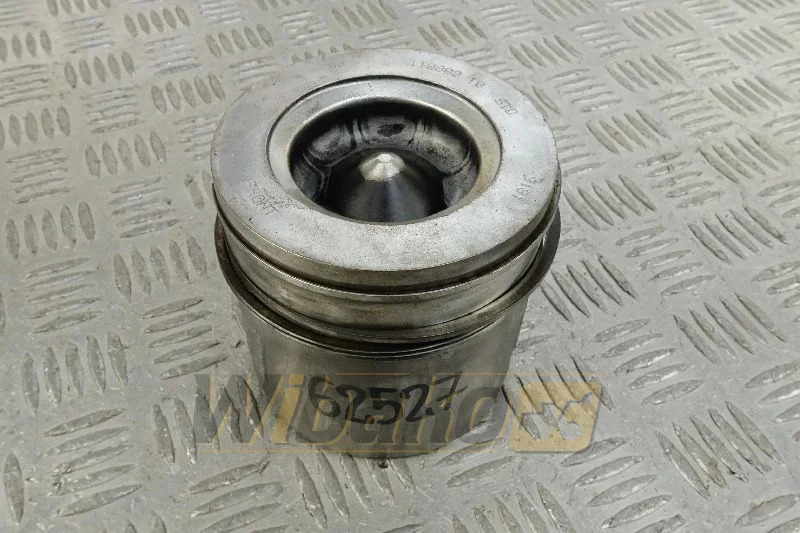 Cummins 4935932 - Pistones/ Anillos/ Bujes para Maquinaria de construcción: foto 1 Cummins 4935932 - Pistones/ Anillos/ Bujes para Maquinaria de construcción: foto 1