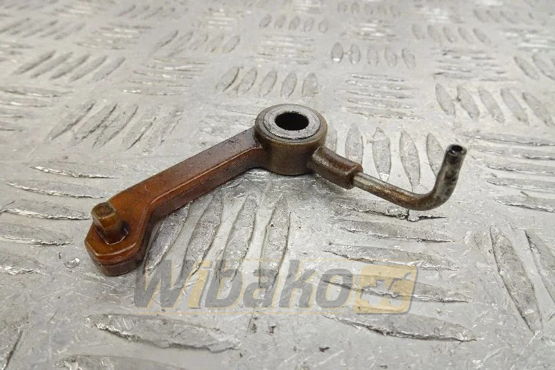 Cummins 4937308 - Pistones/ Anillos/ Bujes para Maquinaria de construcción: foto 1 Cummins 4937308 - Pistones/ Anillos/ Bujes para Maquinaria de construcción: foto 1