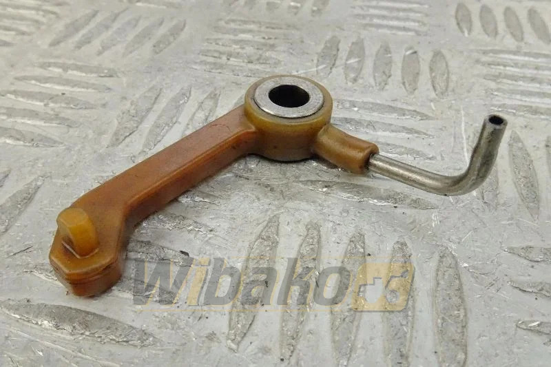 Cummins 4937308 - Pistones/ Anillos/ Bujes para Maquinaria de construcción: foto 1 Cummins 4937308 - Pistones/ Anillos/ Bujes para Maquinaria de construcción: foto 1