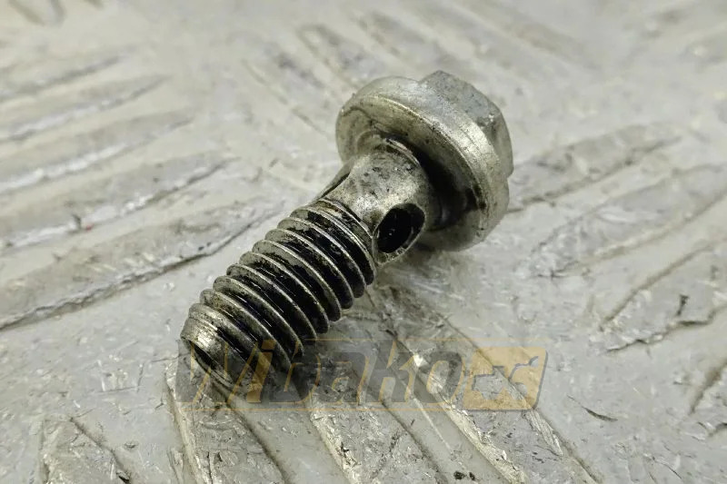 Cummins 4937308 - Pistones/ Anillos/ Bujes para Maquinaria de construcción: foto 1 Cummins 4937308 - Pistones/ Anillos/ Bujes para Maquinaria de construcción: foto 1