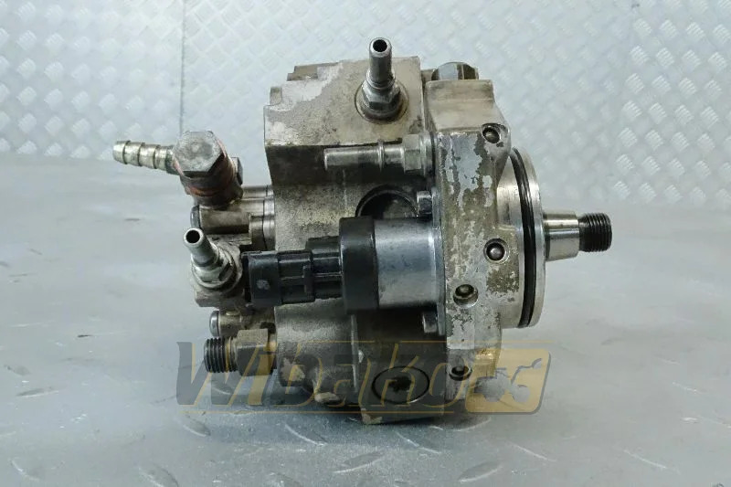 Cummins 5256608 - Bomba de combustible para Maquinaria de construcción: foto 1 Cummins 5256608 - Bomba de combustible para Maquinaria de construcción: foto 1