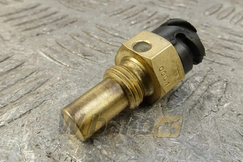 Cummins 9502574 - Sensor para Maquinaria de construcción: foto 1 Cummins 9502574 - Sensor para Maquinaria de construcción: foto 1