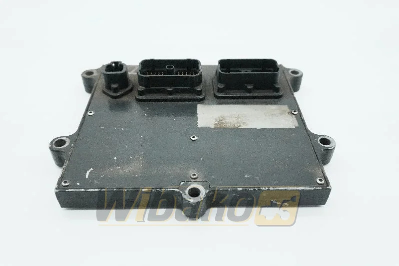 Cummins CM850 4921776 - Unidad de control para Maquinaria de construcción: foto 3 Cummins CM850 4921776 - Unidad de control para Maquinaria de construcción: foto 3