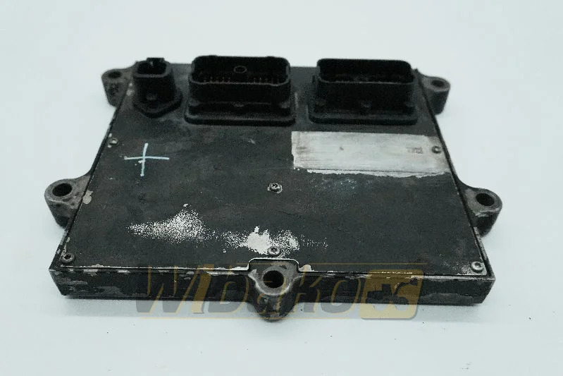 Cummins CM850 4921776 - Unidad de control para Maquinaria de construcción: foto 3 Cummins CM850 4921776 - Unidad de control para Maquinaria de construcción: foto 3