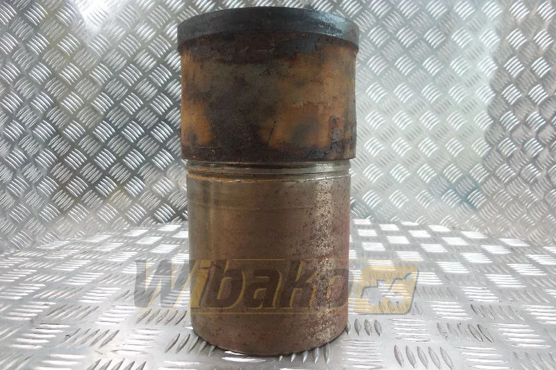 Cummins LT10 - Pistones/ Anillos/ Bujes para Maquinaria de construcción: foto 1 Cummins LT10 - Pistones/ Anillos/ Bujes para Maquinaria de construcción: foto 1