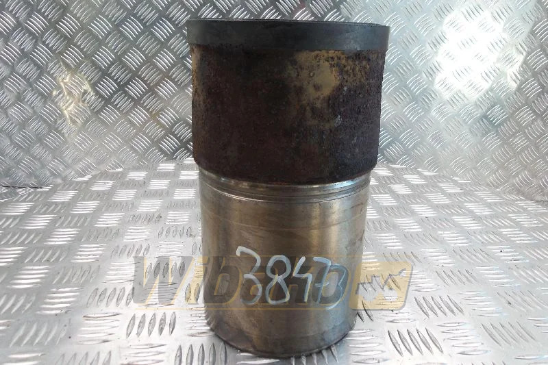 Cummins M11 / LT10 3803703 / 3047188 / 3102423 - Pistones/ Anillos/ Bujes para Maquinaria de construcción: foto 1 Cummins M11 / LT10 3803703 / 3047188 / 3102423 - Pistones/ Anillos/ Bujes para Maquinaria de construcción: foto 1