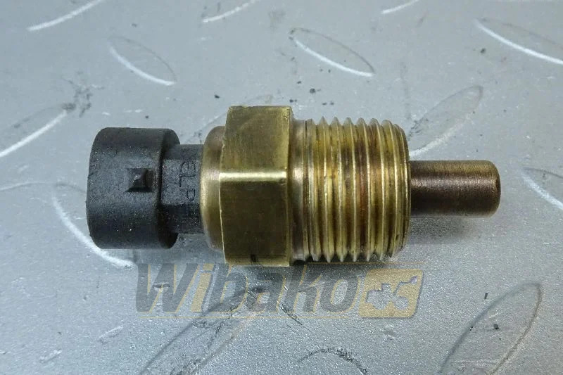 Delphi 6690 - Sensor para Maquinaria de construcción: foto 1 Delphi 6690 - Sensor para Maquinaria de construcción: foto 1