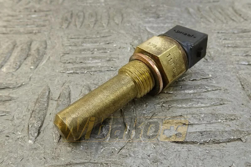Deutz 01182702 - Sensor para Maquinaria de construcción: foto 1 Deutz 01182702 - Sensor para Maquinaria de construcción: foto 1
