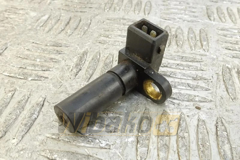 Deutz 01182850 - Sensor para Maquinaria de construcción: foto 1 Deutz 01182850 - Sensor para Maquinaria de construcción: foto 1
