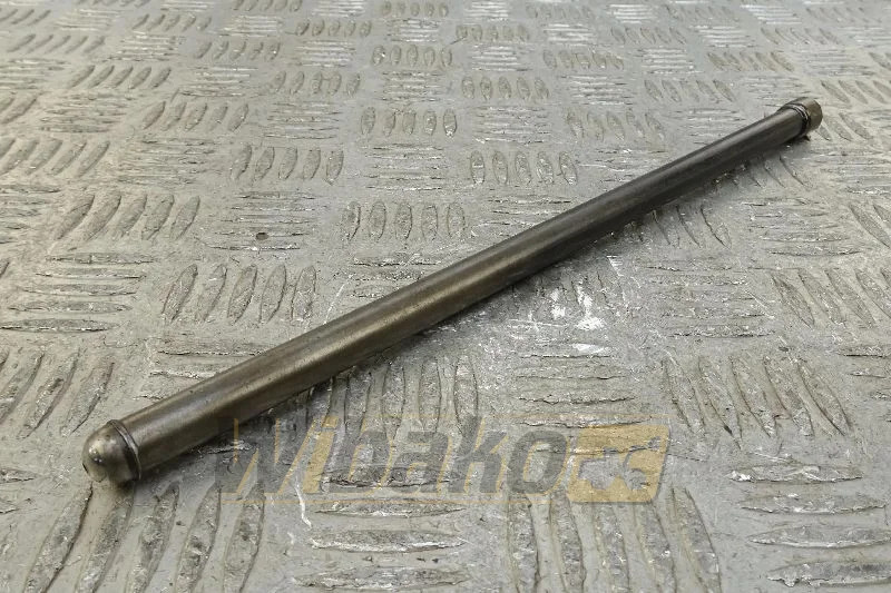 Deutz 02133985 - Varilla de empuje para Maquinaria de construcción: foto 1 Deutz 02133985 - Varilla de empuje para Maquinaria de construcción: foto 1