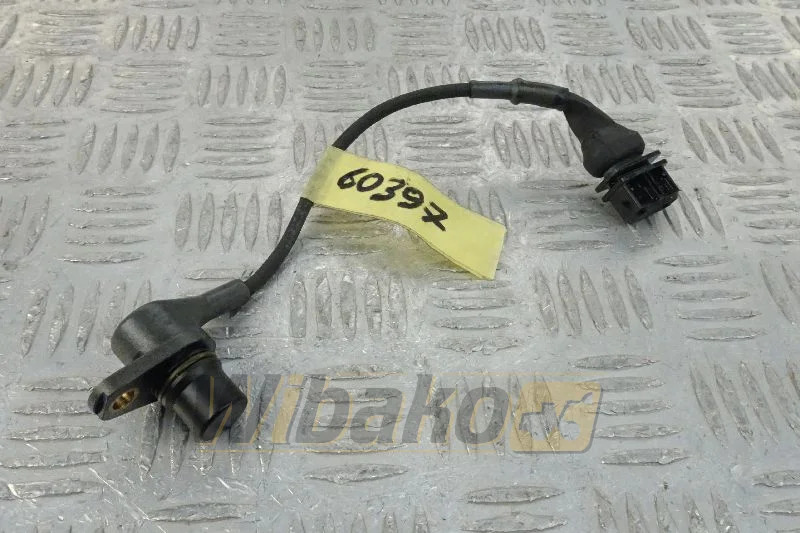 Deutz 04194021 - Sensor para Maquinaria de construcción: foto 1 Deutz 04194021 - Sensor para Maquinaria de construcción: foto 1