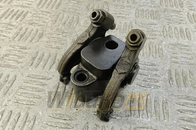 Deutz 04195922 - Cabezal de bloque para Maquinaria de construcción: foto 1 Deutz 04195922 - Cabezal de bloque para Maquinaria de construcción: foto 1