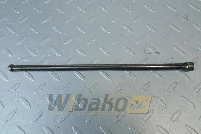 Deutz 04206378 - Varilla de empuje para Maquinaria de construcción: foto 1 Deutz 04206378 - Varilla de empuje para Maquinaria de construcción: foto 1