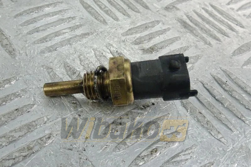 Deutz 04210196 - Sensor para Maquinaria de construcción: foto 1 Deutz 04210196 - Sensor para Maquinaria de construcción: foto 1