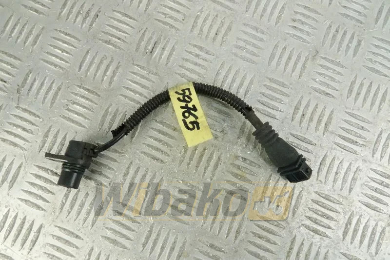 Deutz 04210924 - Sensor para Maquinaria de construcción: foto 1 Deutz 04210924 - Sensor para Maquinaria de construcción: foto 1