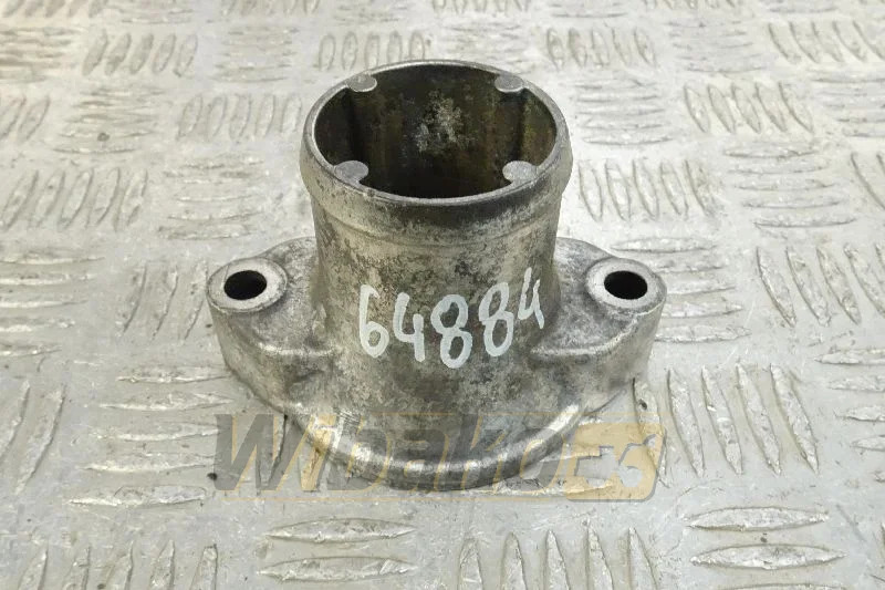 Deutz 04254383 - Termostato para Maquinaria de construcción: foto 1 Deutz 04254383 - Termostato para Maquinaria de construcción: foto 1