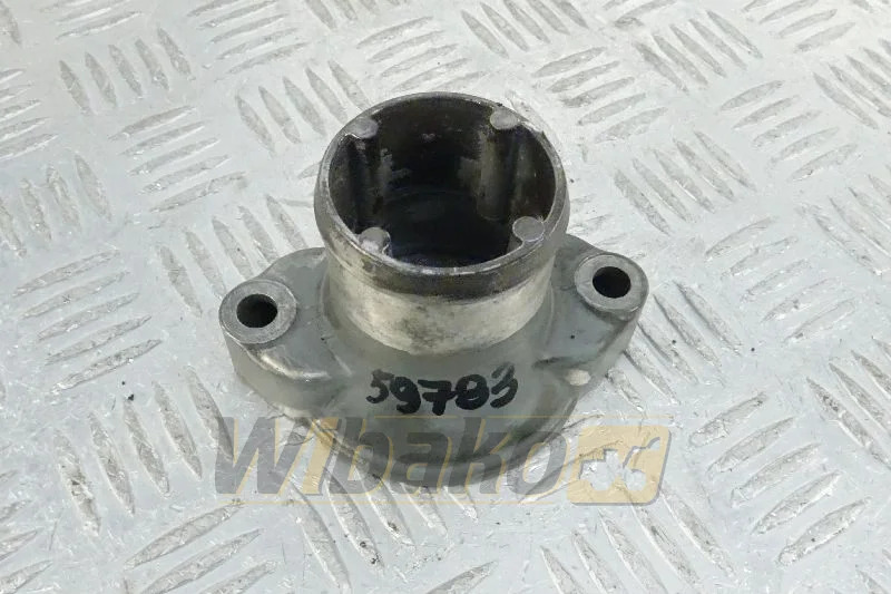 Deutz 04254383 - Termostato para Maquinaria de construcción: foto 1 Deutz 04254383 - Termostato para Maquinaria de construcción: foto 1