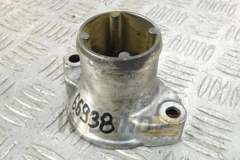 Deutz 04254383 - Termostato para Maquinaria de construcción: foto 1 Deutz 04254383 - Termostato para Maquinaria de construcción: foto 1