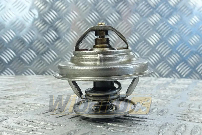 Deutz 1012/1013//1015/2012/2013/2015 04224846/04224841 - Termostato para Maquinaria de construcción: foto 2 Deutz 1012/1013//1015/2012/2013/2015 04224846/04224841 - Termostato para Maquinaria de construcción: foto 2